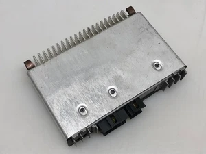 4461260010 0004460715 Retarder Control Unit Voith 53815016 Mercedes Benz Actros - Bild 1 von 5