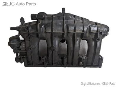 Intake Manifold For 09-16 AUDI A4 Quattro  2.0 06H133185BH Turbo - Image 1 of 4