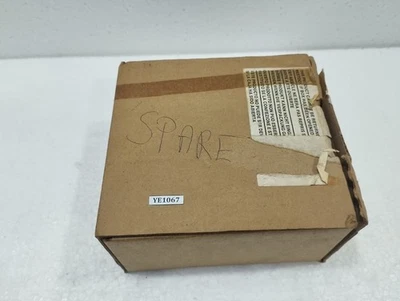 Alimentation GE Alstom CEGELEC IC693PWR324R ALSA 80-35 - Photo 1/4