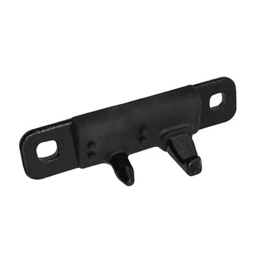 Sliding Door Lower Wedge for Ford For Transit For Custom Part Number 1830551 - Image 1 of 4
