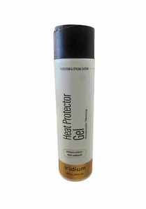 Iridium Professional Heat Protector Hair Gel 8 fl oz - Picture 1 of 1