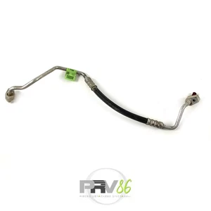 ✅✅ Durite Climatisation FORD FIESTA 6 VI Phase 2 1.0i 100Ch / C1B119A704AC - Foto 1 di 11