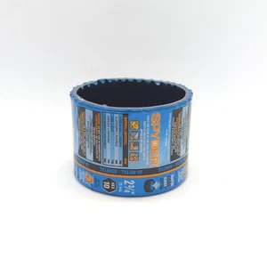 *New* Spyder 600091CF, 2  3/4" - 70mm  Hole Saw - Picture 1 of 6