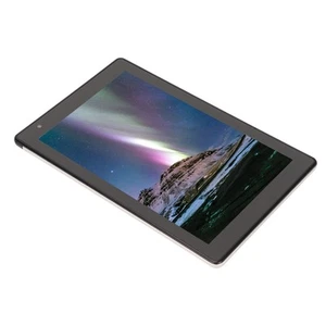 8In Hd Tablet 8 Inch Ips Lcd 2Gb Ram 32Gb Rom Dual Card Dual Standby Calli MPF - Picture 1 of 24