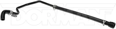 Dorman DOR-626-617 Engine Heater Hose Assembly - Image 1 of 4