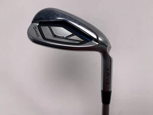 Ping G440 Gap Wedge GW 52* Black Dot Alta Quick 45g Regular Graphite Mens RH - Picture 1 of 6