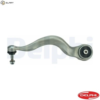 CONTROLTRAILING ARM WHEEL SUSPENSION TC3437 FOR BMW 1/Van/F3/F20 N47D20AB 2.0L - Image 1 of 4