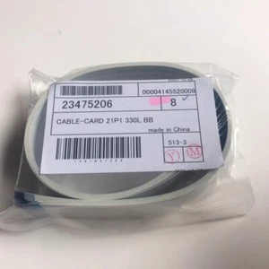 Roland LEF12i FP/SJ-740 RS/SP-540i VP300 21P1 330L 23475206 - Afbeelding 1 van 6