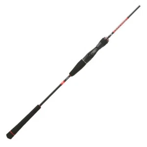 Jackall 21 BINBIN STICK RB BSRB-C66XSUL Offshore Bait casting rod From Japan - Picture 1 of 3