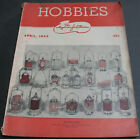 Antique - Hobbies 1942 Oriental, Genealogy, Back Number Magazines, Coins, Stamps