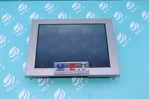 PROFACE GP-4501T pfxgp4501tad GP4501T 60days warranty - Picture 1 of 3