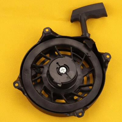 Recoil Pull Cord Starter Assembly For BRIGGS STRATTON Engine 497680 Toro mowers