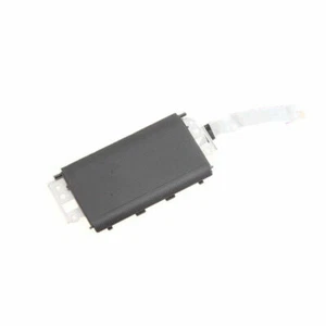 Touch Pad For Lenovo ThinkPad X220 X220I X230 X230I Button Keys Trackpad Kabel - Bild 1 von 2