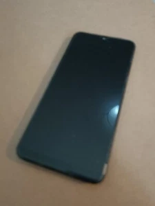 Samsung Galaxy A20e SM-A202F/DS non funzionante - Foto 1 di 8