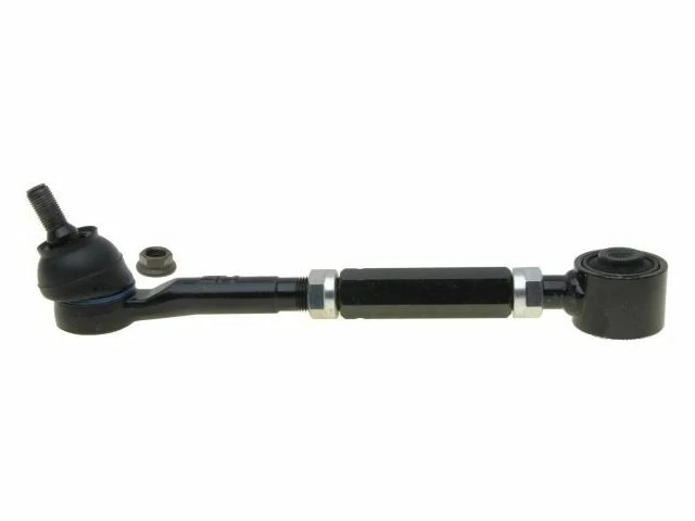 Conjunto de brazo de control y rótula para NX200t NX300 NX300h RAV4 WH17C5 Foto 1 de 1