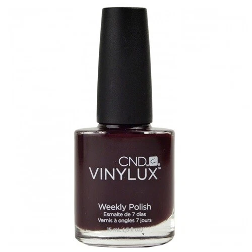 CND Vinylux - Fedora - 0,5oz / 15ml - Bild 1 von 1