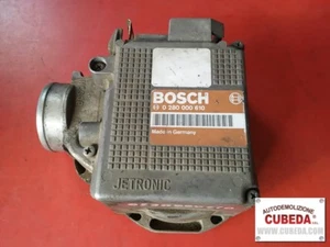 Debimetro Lancia Y10 (91-95) (156) Bosch -0280000610 - Imagen 1 de 1