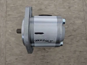 LS Pump Main - TRG823 - A1823533/40007565/MT40007565 - Bild 1 von 2