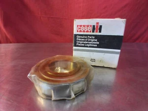 Timken LM29749 & LM29710 / Case IH K.620167 ~ Kegellager & Race Set - Bild 1 von 10