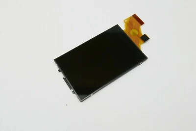 Pieza de reparación de pantalla LCD para Leica C (Typ112) Foto 1 de 4