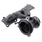 New Turbo Turbine housig manifold For Land Rover Evoque Ford Mondeo 2.0L