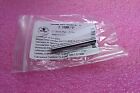 Meyer Gage 7.19MZP Plus Metric Z Gage Pin, 7.19mm *Made in USA*