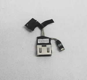 01YU754 Lenovo DC In-Kabel-Stecker Thinkpad P1 Gen 5 "GRADE A" - Bild 1 von 1