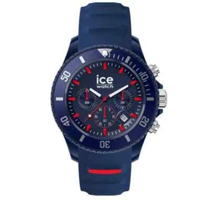 Reloj Ice-Watch 021425 - Imagen 1 de 1