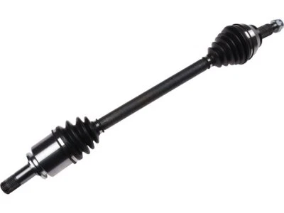 适用于 2014 - 2020 路虎揽胜 Sport CV 轴总成 API 15477JC — 第 1/2 张图片