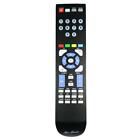 New Rm Series Tv Remote Control For Lg 15Lc1