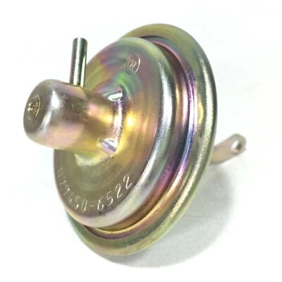 Distribuidor de aspiradora Advancer Assy 1983-1987 Toyota Corolla AE82 AE86 genuino nuevo en stock Foto 1 de 4