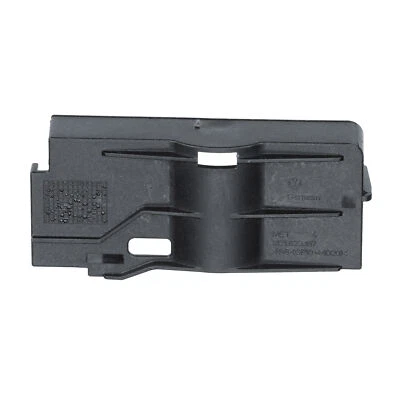 VW Volkswagen CC 2009-2017 y Passat 2006-2011 capó delantero cierre cubierta OEM Foto 1 de 3