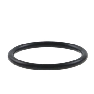 For 2014-2019 Jeep Grand Cherokee Water Inlet Tube O Ring Engine Water Pump Seal - Picture 1 of 6