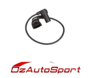 Camshaft Position Sensor for BMW E53 X5 2000 - 2003 - CAM067 - Picture 1 of 1
