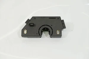 Mercedes w203 w209 w211 w171 Gear Lever Unit A2115450732 - Picture 1 of 1