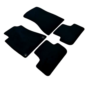 For Lexus IS XE20 OEM Quality Carpet Car Floor Mats 2005-2013 Velour Liners Rugs - Picture 1 of 12