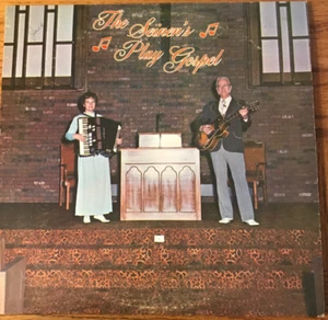 The Seinens Album LP-Very Rare Vintage-SHIPS N 24 HOURS - Picture 1 of 3