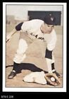 1979 Tcma The 1950'S #226 Daryl Spencer Giants 8 - Nm/Mt