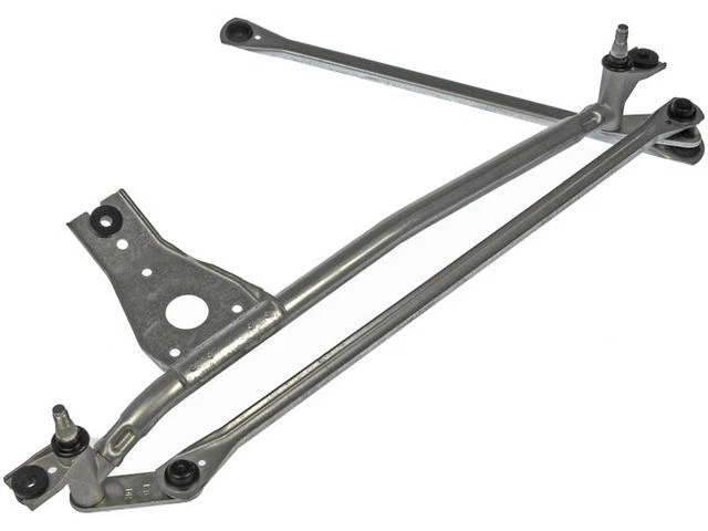 Dorman Windshield Wiper Linkage fits Ford Escape 2001-2006 11PFNG - Image 1 of 1