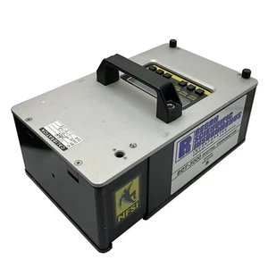 Bot-3000 Digital Tribometer Bodenschlupftester (nur Tester) (ungetestet) - Bild 1 von 2
