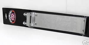 Maximizer EZ Lap Joint Band Exhaust Pipe/Muffler Stainless Clamp 3.5" 11041 - Bild 1 von 3