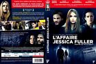 L'AFFAIRE JESSICA FULLER - DVD neuf