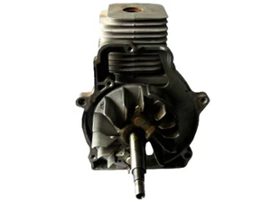 Sovereign CDB26A 26cc 0.6kW Strimmer ENGINE ASSEMBLY - Picture 1 of 3