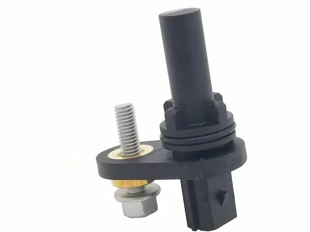 Sensor de referencia para GMC Acadia 2007-2010 3,6 L V6 2008 2009 W582PD Foto 1 de 1