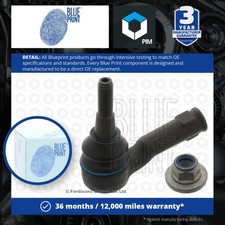Tie / Track Rod End fits RANGE ROVER SPORT L320, L494 3.0D Left or Right 2009 on