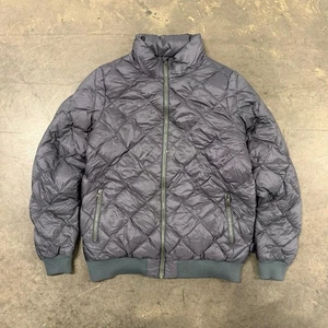 Patagonia Women’s Prow Down Puffer Jacket Size Women’s L - Picture 1 of 8