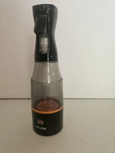 Pulverizador de ozono OZ ScentLok NFUSE 4151990-090 #21196 - Imagen 1 de 6