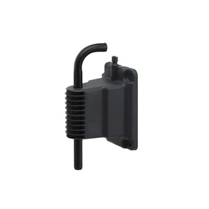 Gartenschlauchtrommel Schwenkbare Halterung für Giraffe Schlauchtrommel 5/8" x 115ft oder 1/2" x... - Bild 1 von 1