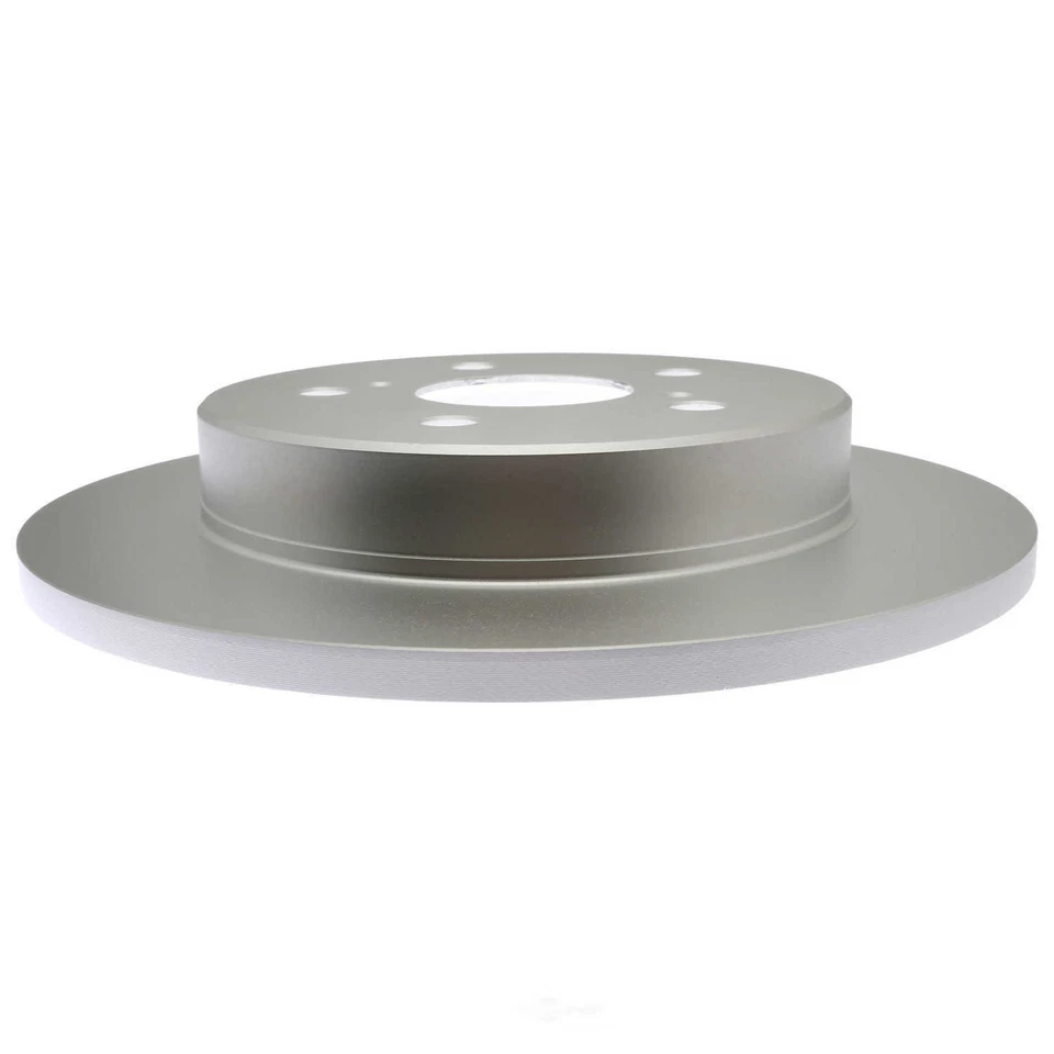 Disc Brake Rotor fits 2018-2019 Toyota C-HR Camry Avalon  RAYBESTOS - Image 1 of 3