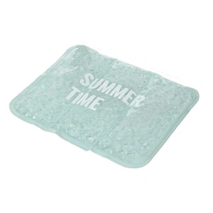 Portable Summer For Cold Gel Pad for Enhanced Comfort in Car and Office - Photo 1/26